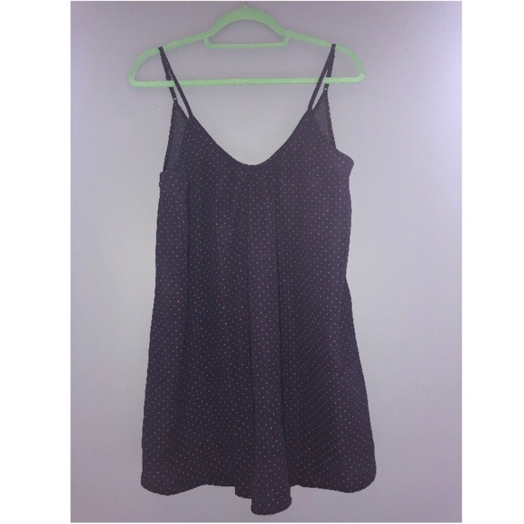 FOREVER 21 cami dress - Picture 5 of 6